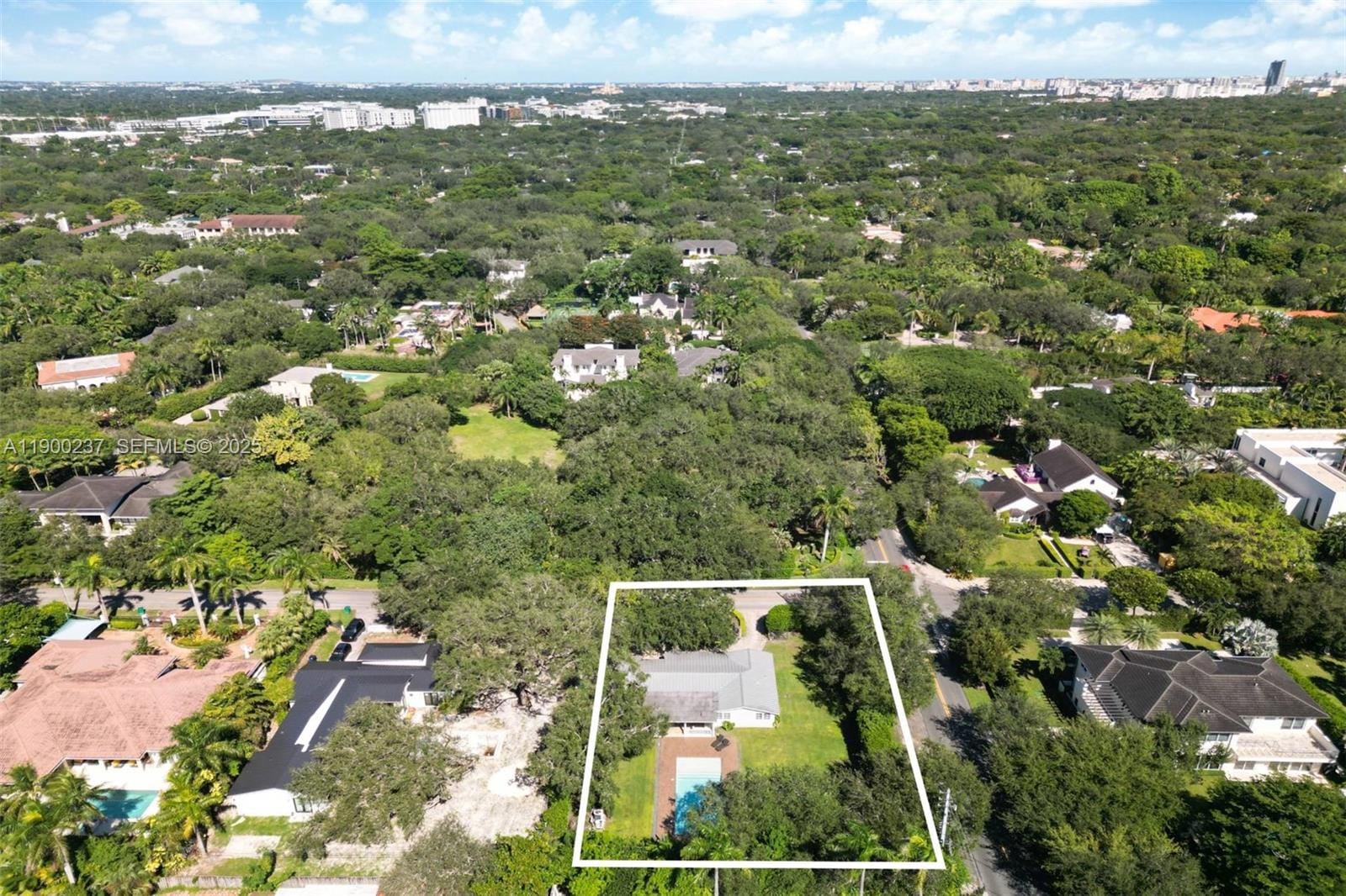 4920 SW 76 Street, Miami, FL 33143 photo 14
