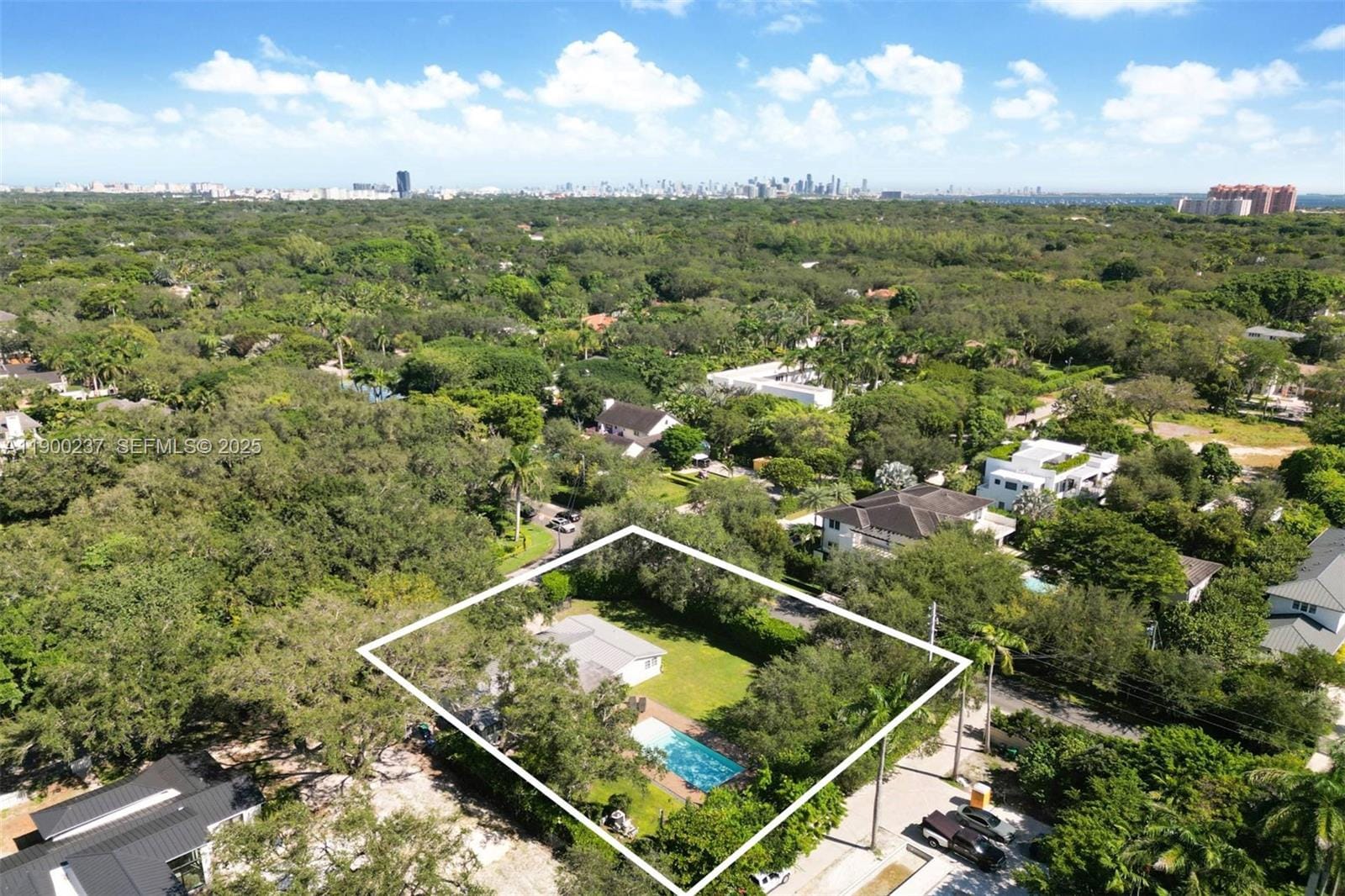 4920 SW 76 Street, Miami, FL 33143 photo 15
