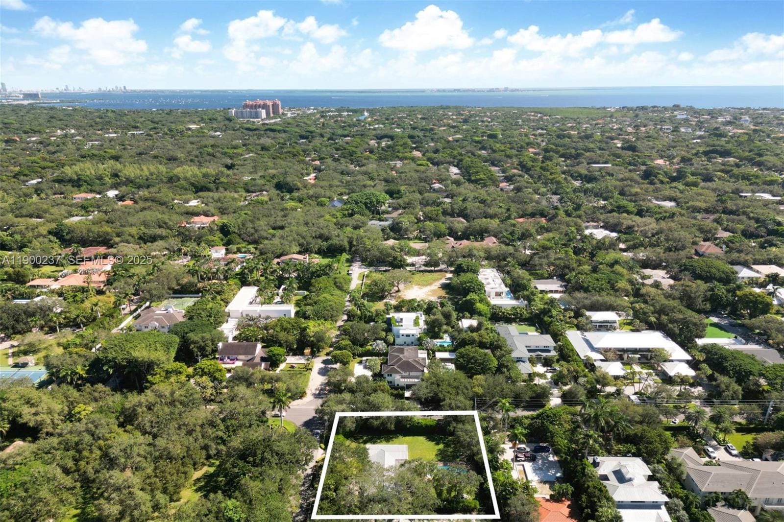 4920 SW 76 Street, Miami, FL 33143 photo 17