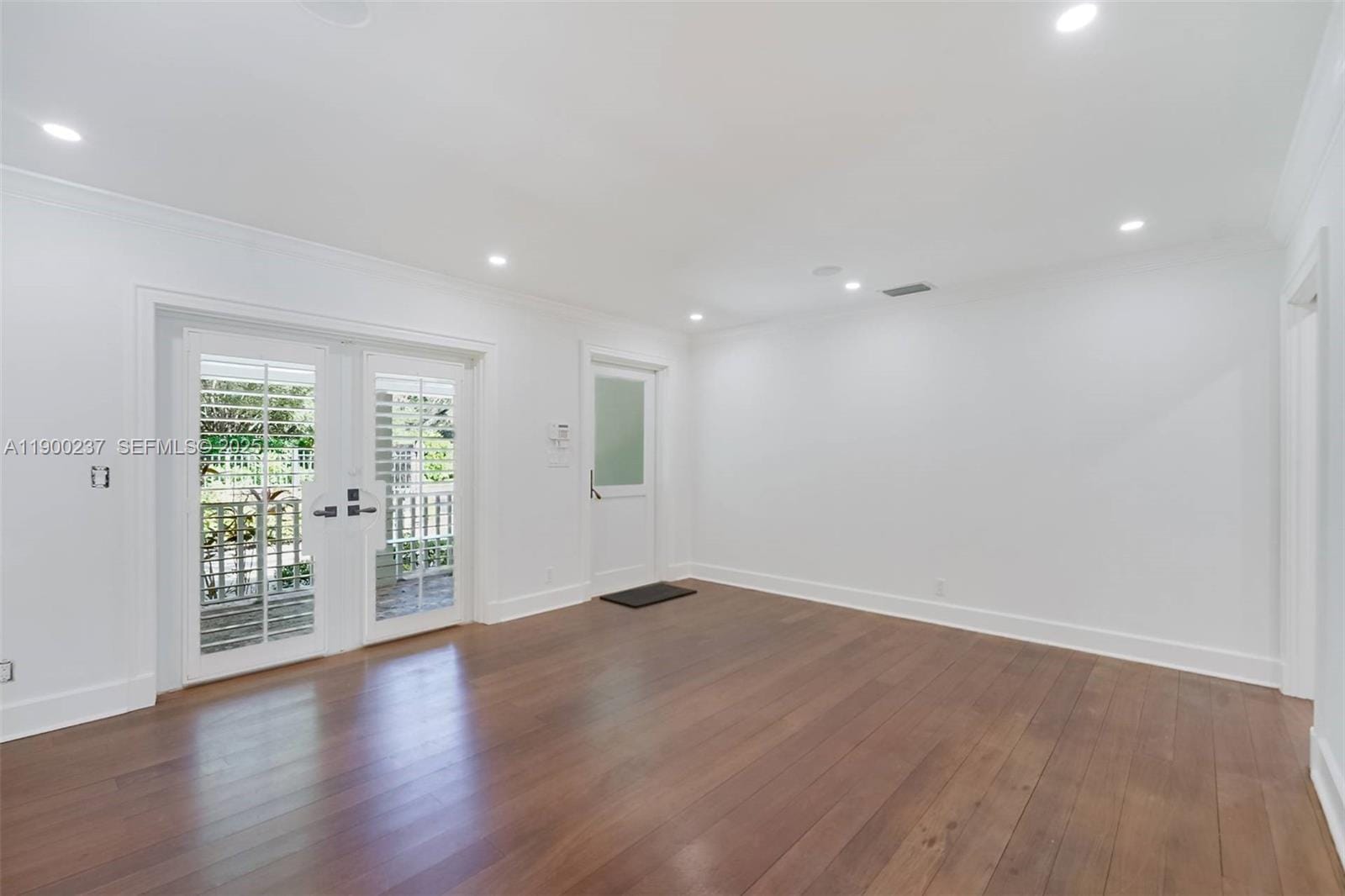 4920 SW 76 Street, Miami, FL 33143 photo 18