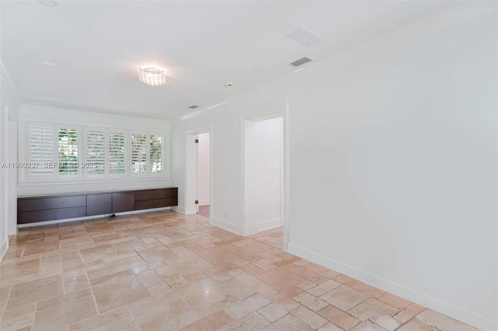 4920 SW 76 Street, Miami, FL 33143 photo 19