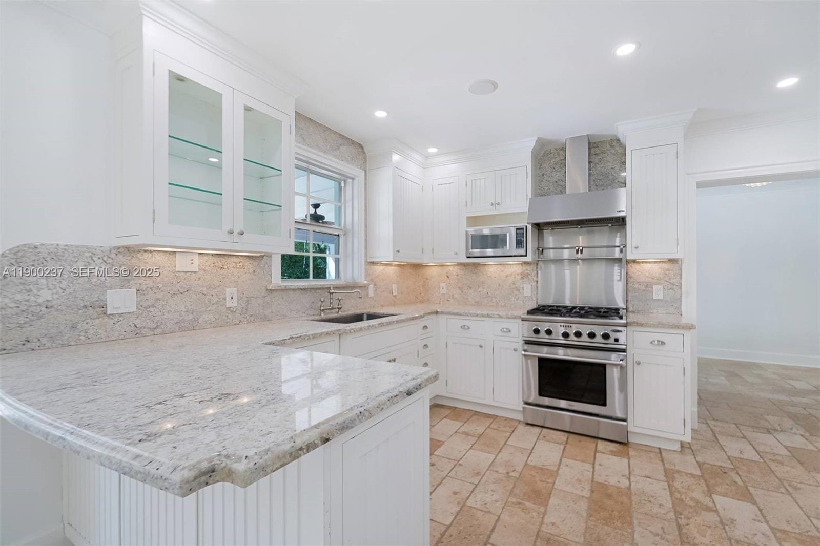 4920 SW 76 Street, Miami, FL 33143 photo 24
