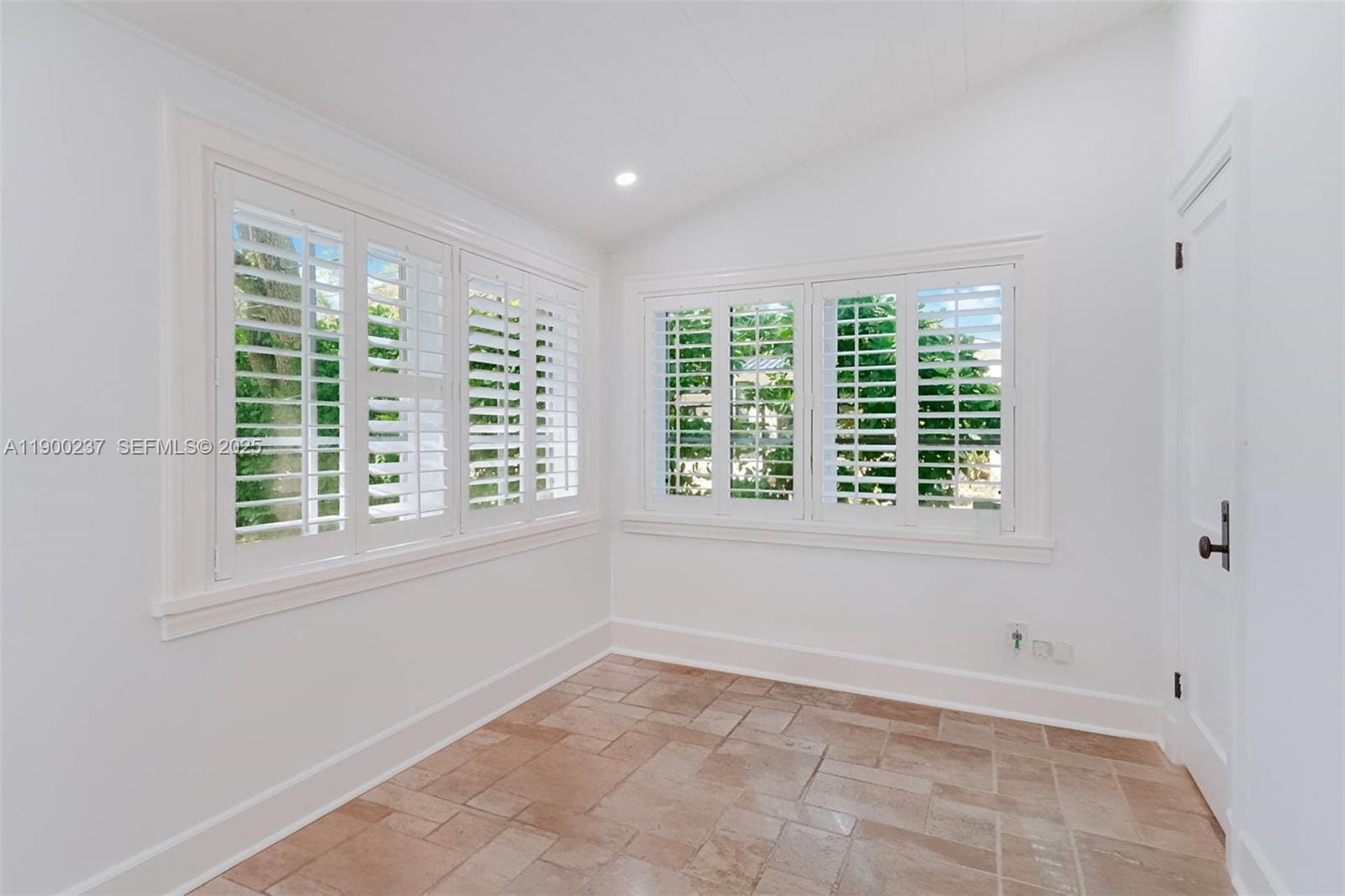 4920 SW 76 Street, Miami, FL 33143 photo 26