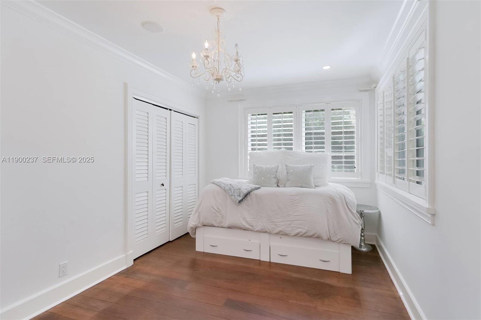 4920 SW 76 Street, Miami, FL 33143 photo 28