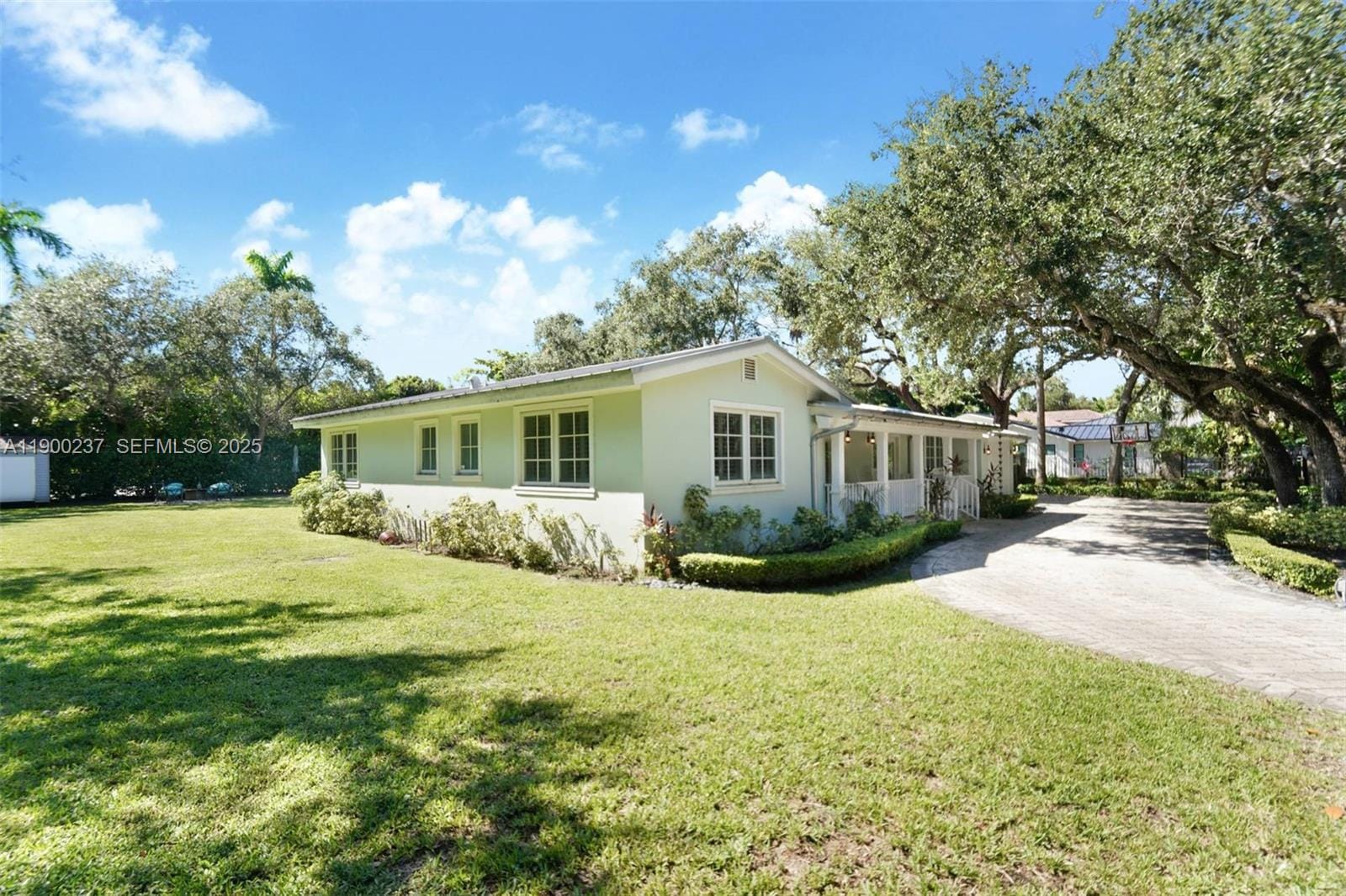 4920 SW 76 Street, Miami, FL 33143 photo 4