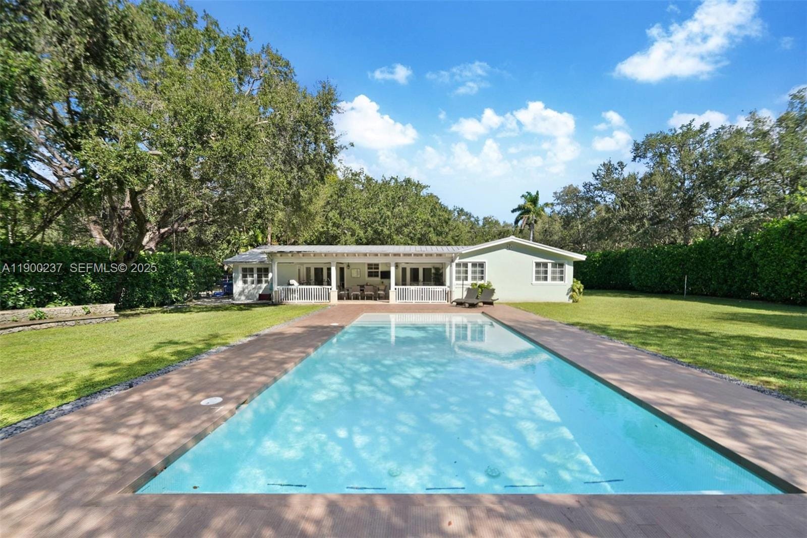 4920 SW 76 Street, Miami, FL 33143 photo 6