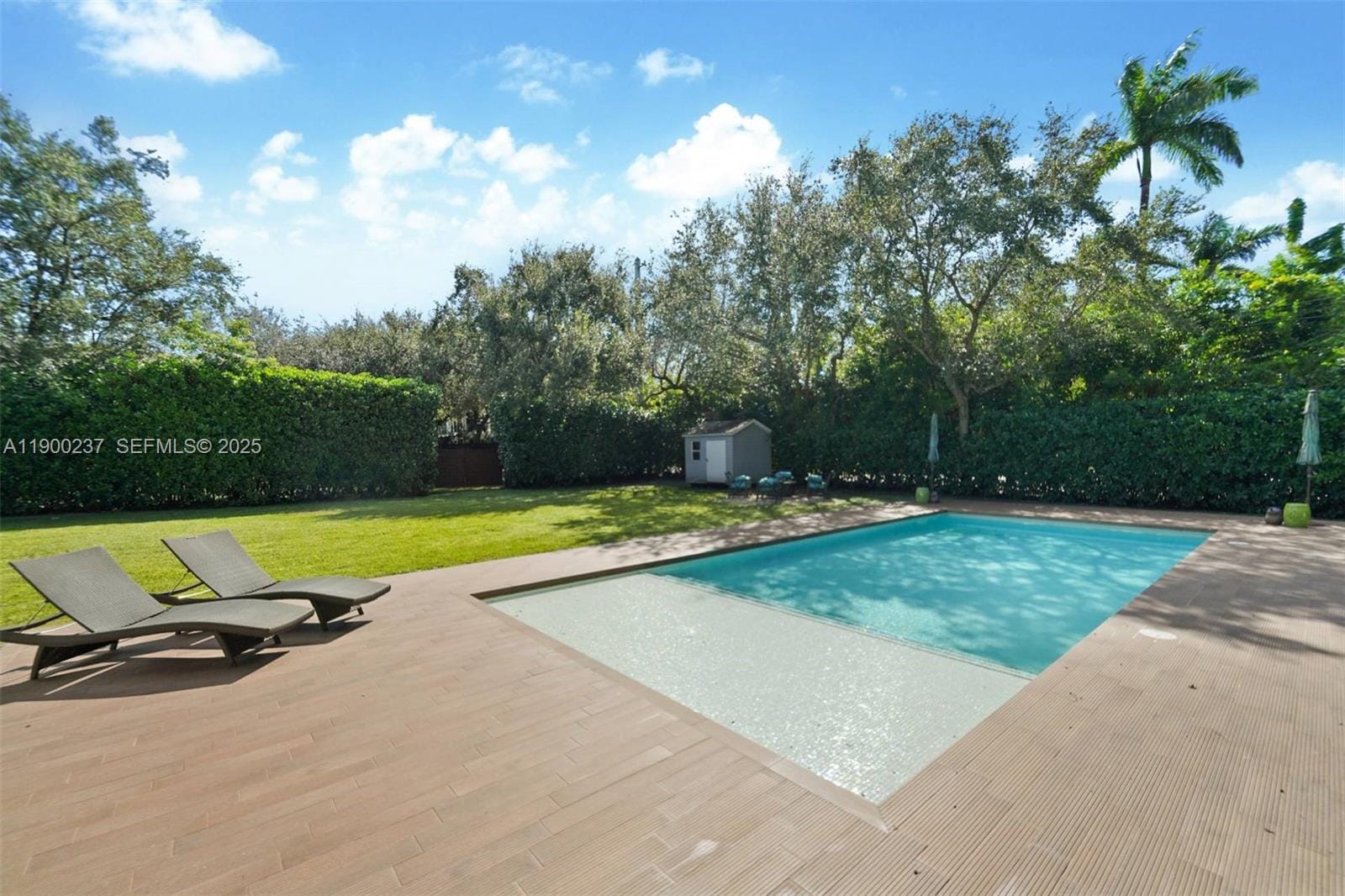 4920 SW 76 Street, Miami, FL 33143 photo 7