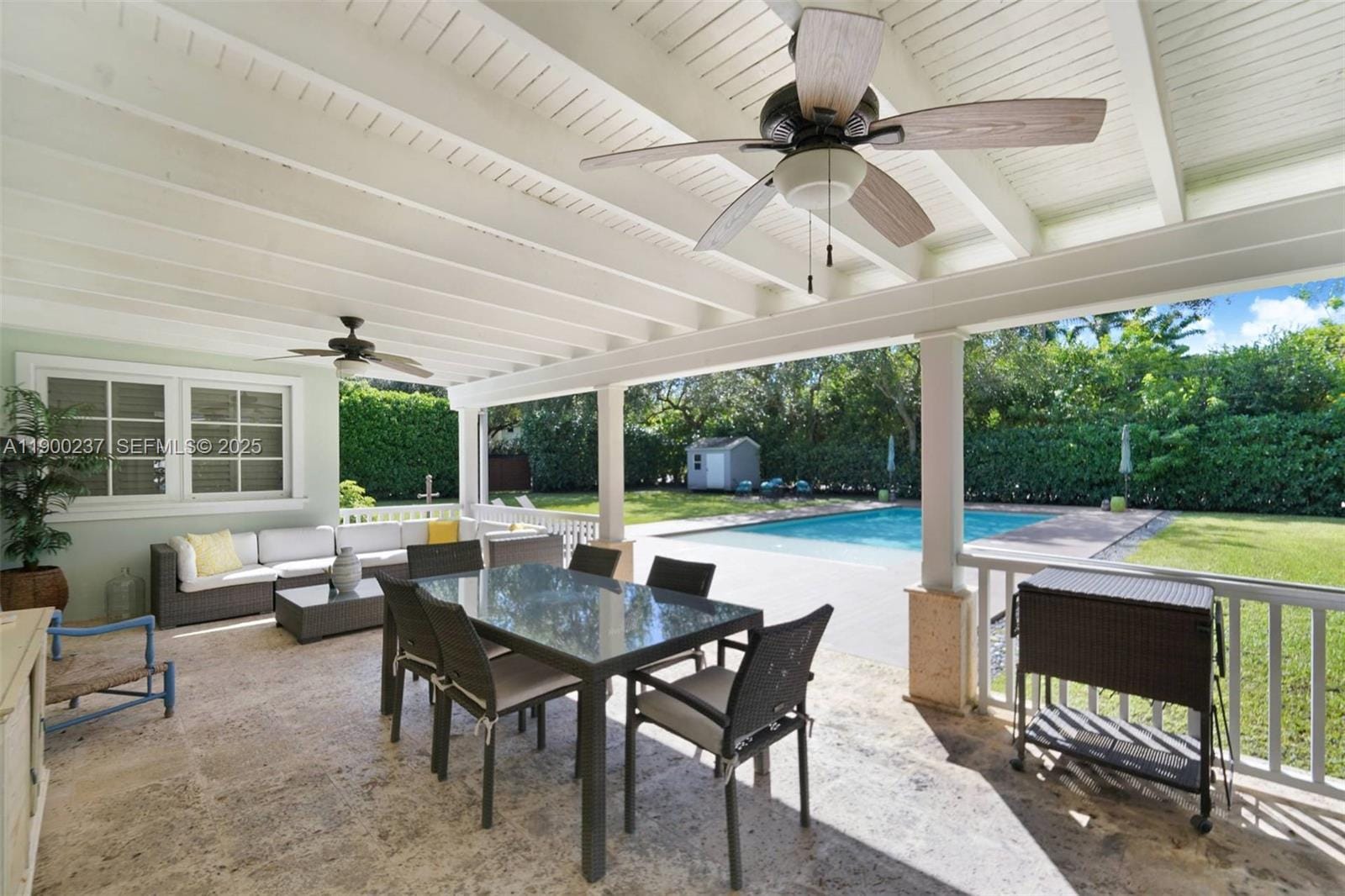 4920 SW 76 Street, Miami, FL 33143 photo 9