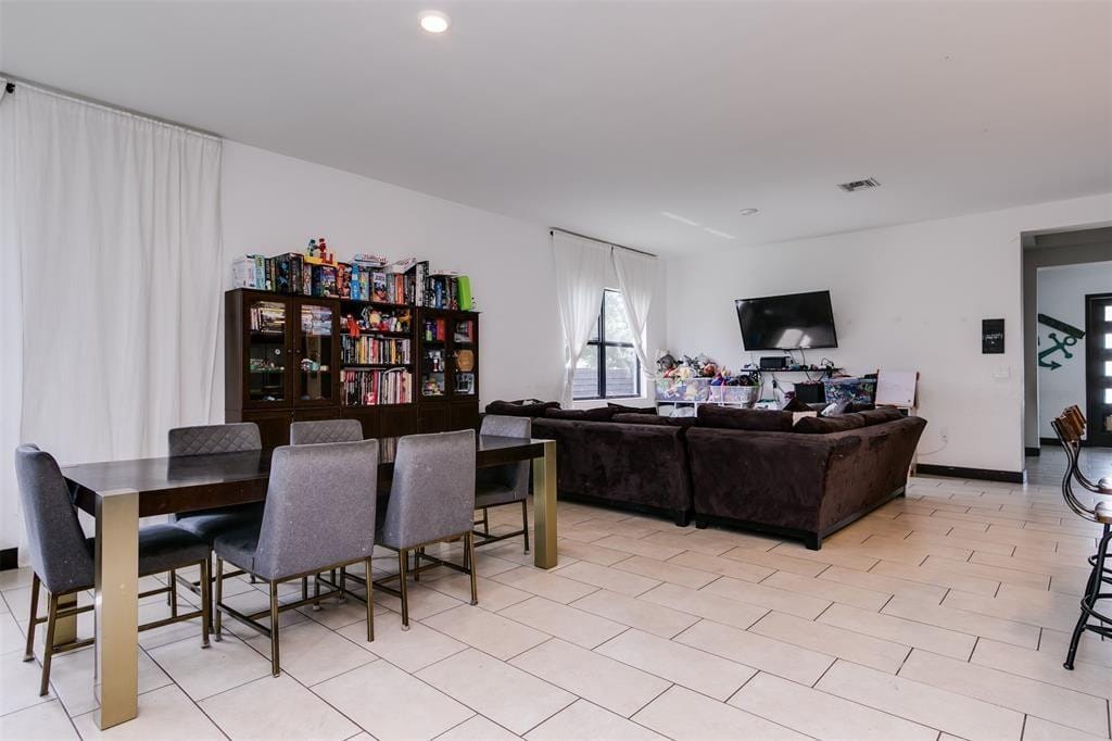15901 SW 136th Way — photo 12