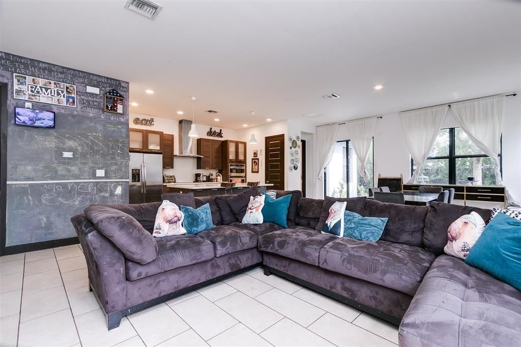 15901 SW 136th Way, Miami, FL 33196 photo 15