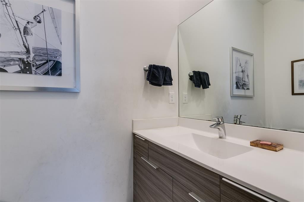 15901 SW 136th Way, Miami, FL 33196 photo 18