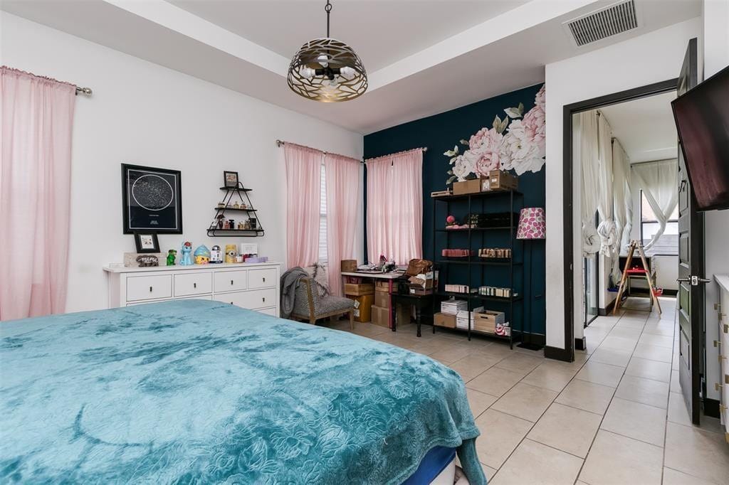 15901 SW 136th Way, Miami, FL 33196 photo 24