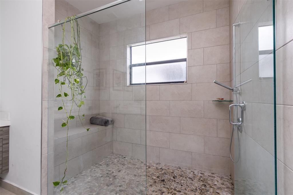 15901 SW 136th Way, Miami, FL 33196 photo 26