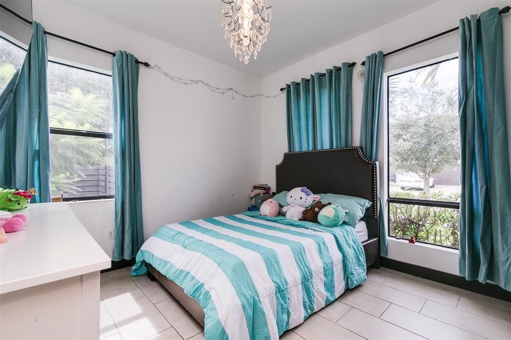 15901 SW 136th Way, Miami, FL 33196 photo 27
