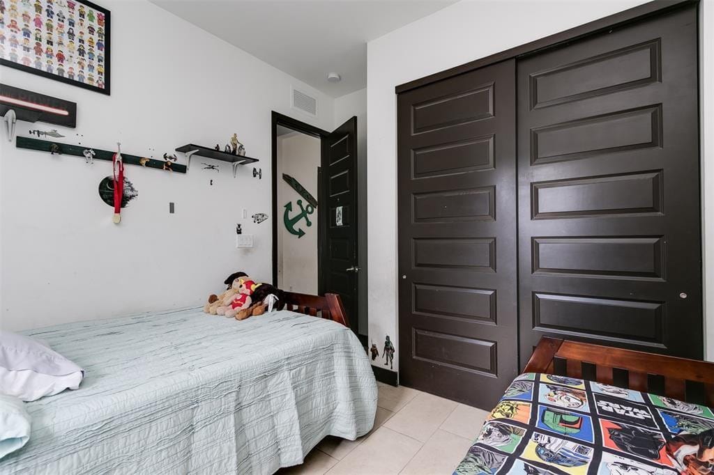 15901 SW 136th Way, Miami, FL 33196 photo 30
