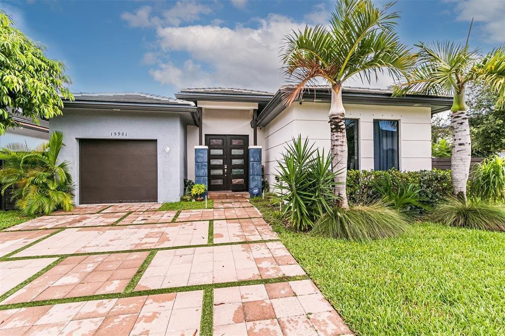 15901 SW 136th Way — photo 4