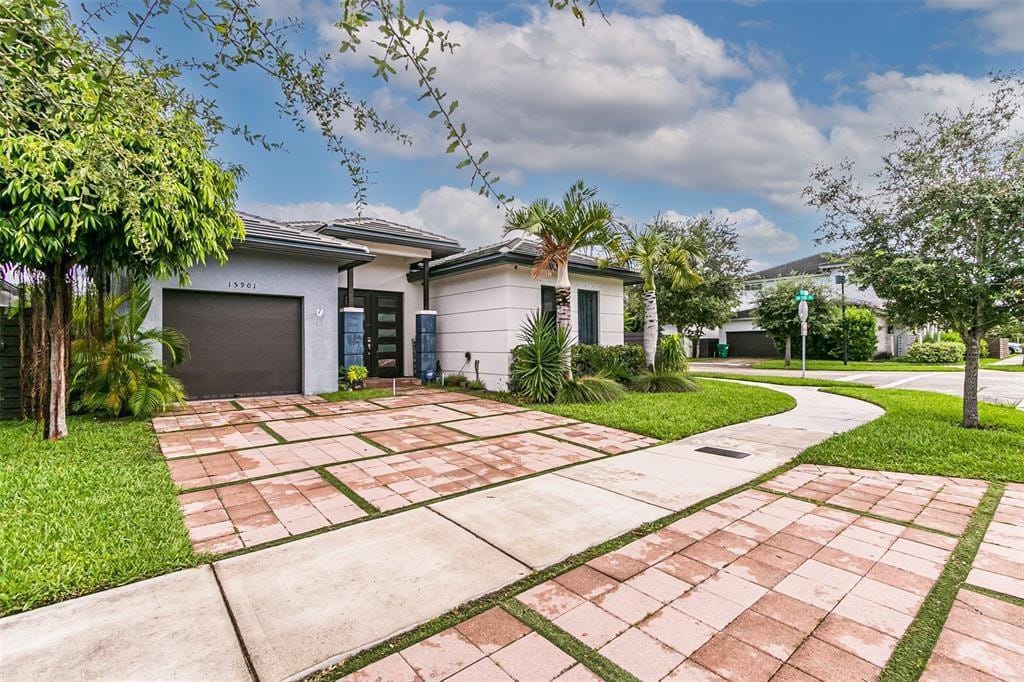 15901 SW 136th Way — photo 5