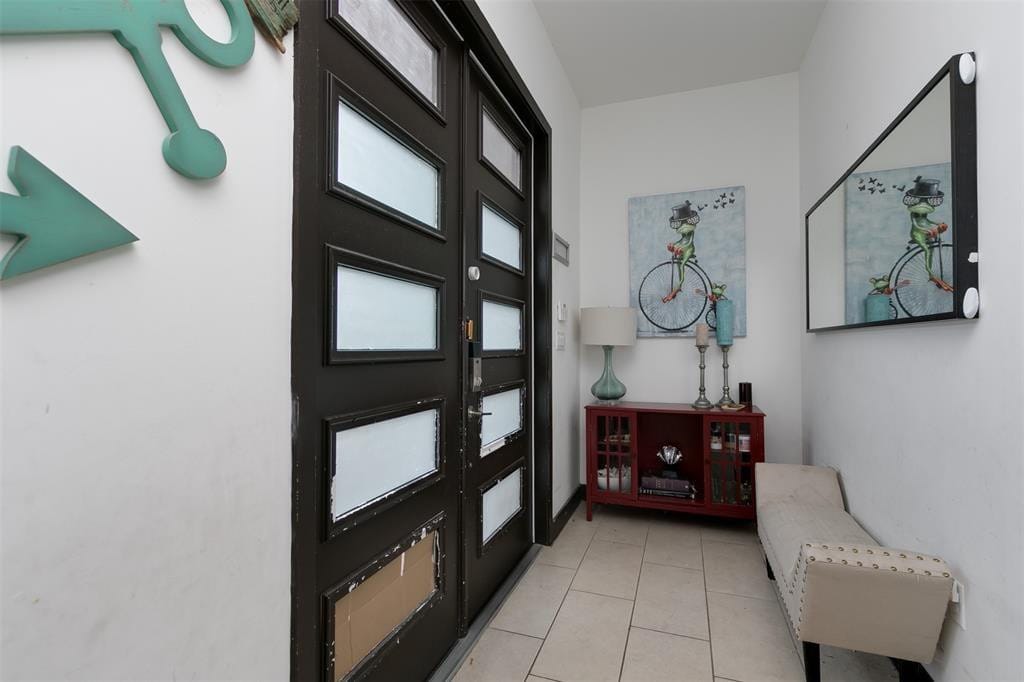 15901 SW 136th Way — photo 6