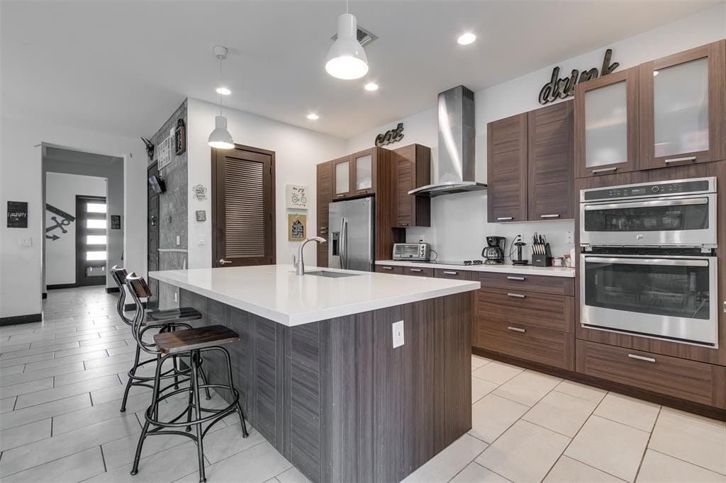 15901 SW 136th Way — photo 8