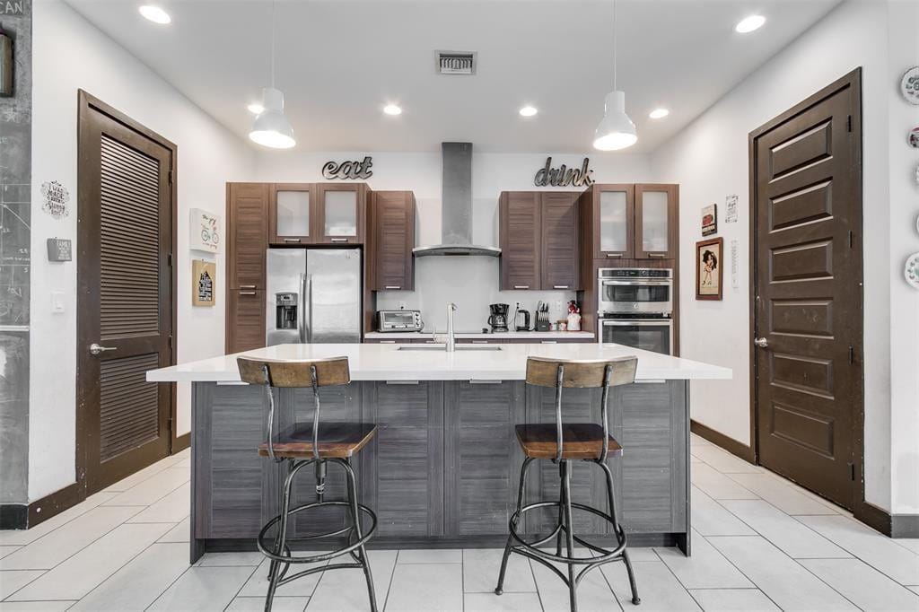 15901 SW 136th Way — photo 9