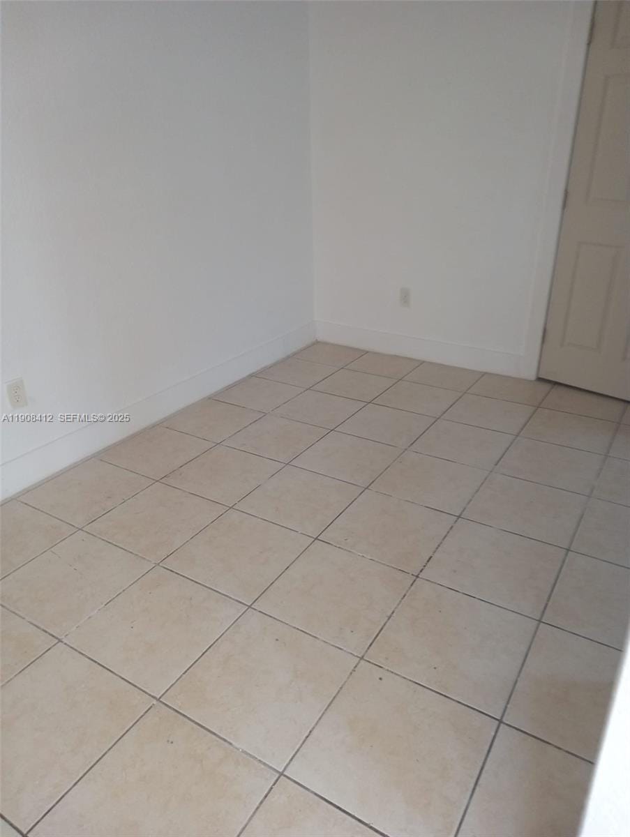 1021 NW 3rd Street 308, Miami, FL 33128 photo 2