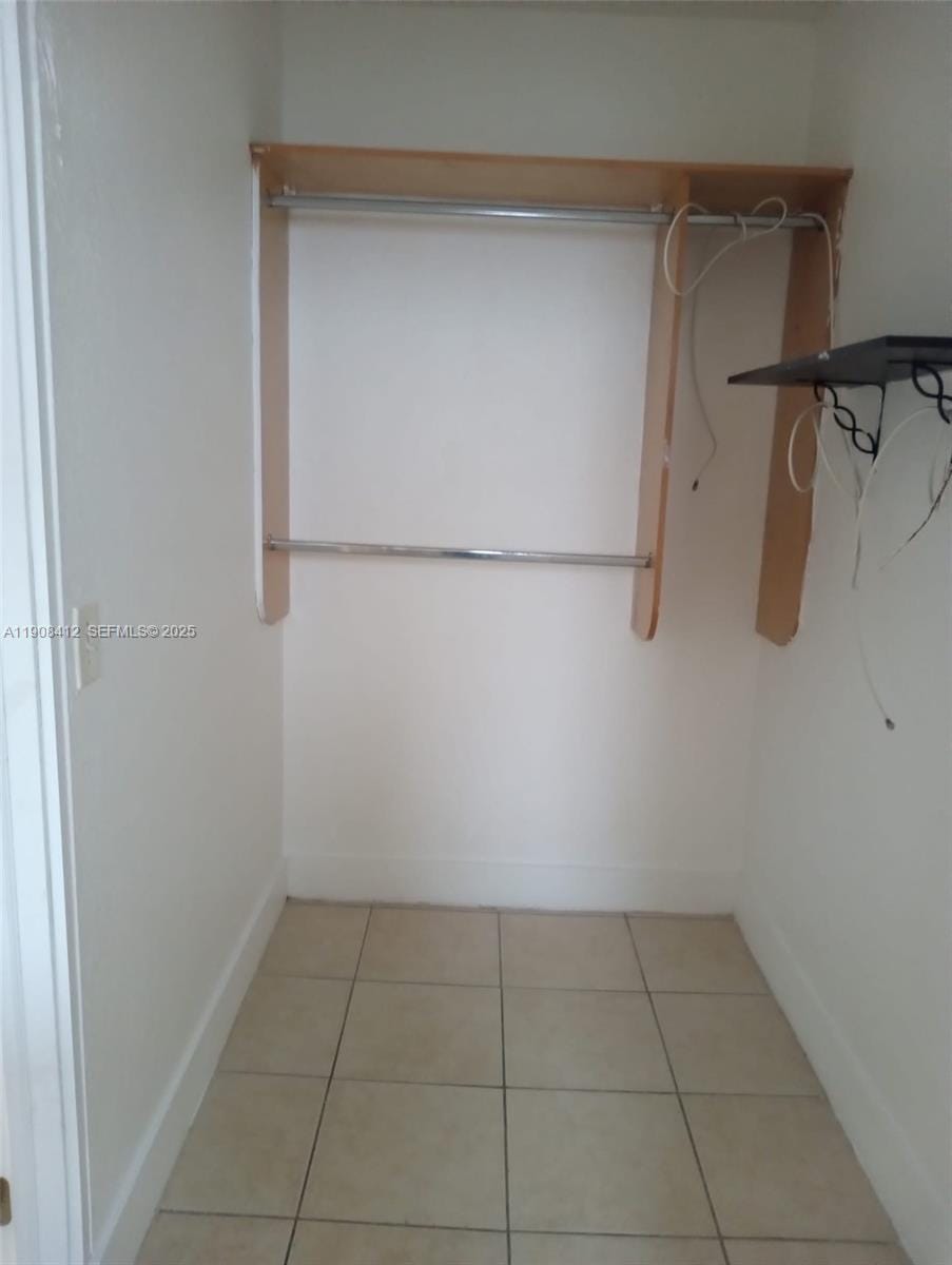 1021 NW 3rd Street 308, Miami, FL 33128 photo 3