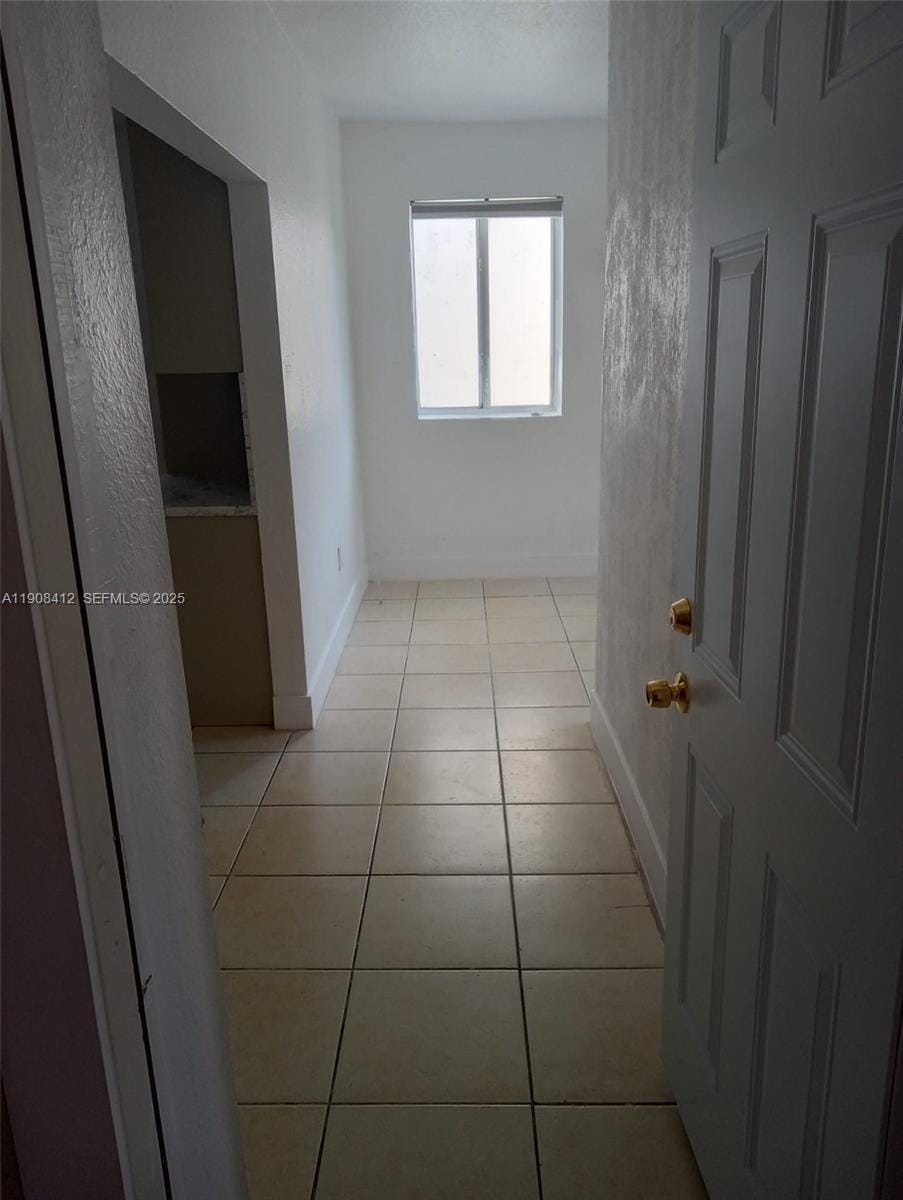 1021 NW 3rd Street 308, Miami, FL 33128 photo 4