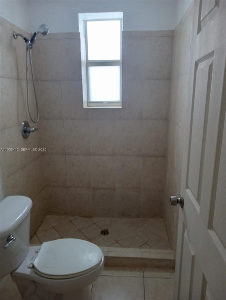1021 NW 3rd Street 308, Miami, FL 33128 photo 5