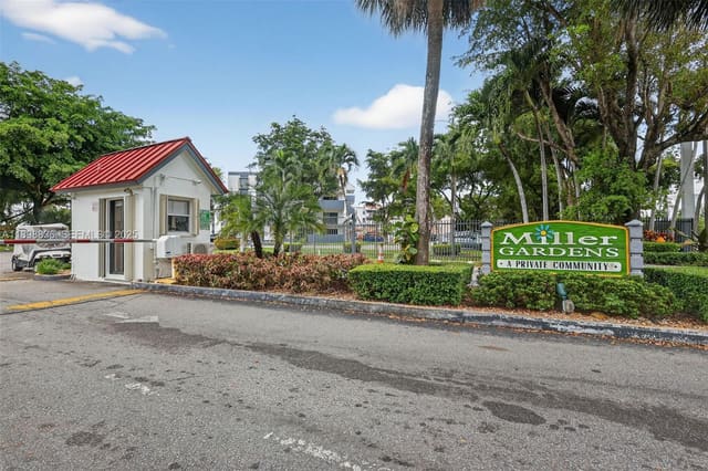 5900 SW 127th Avenue 3113, Miami, FL 33183