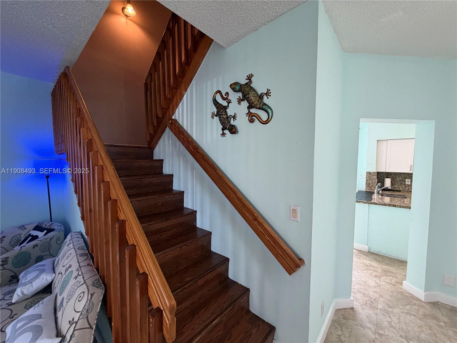 810 NE 212th Terrace 2, Miami, FL 33179 photo 15