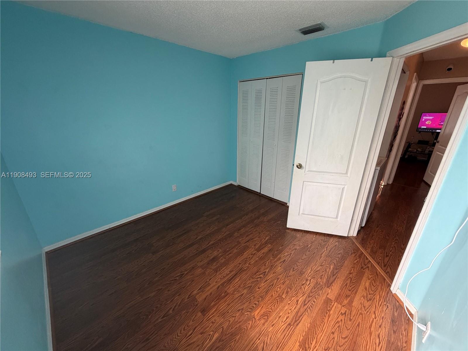 810 NE 212th Terrace 2, Miami, FL 33179 photo 16