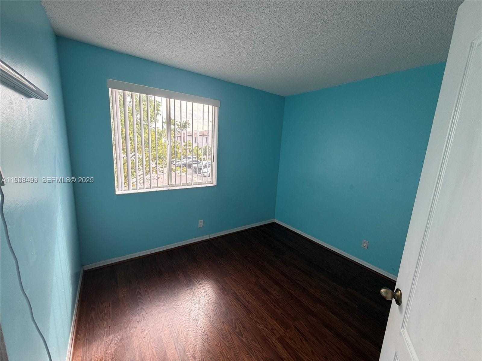 810 NE 212th Terrace 2, Miami, FL 33179 photo 17