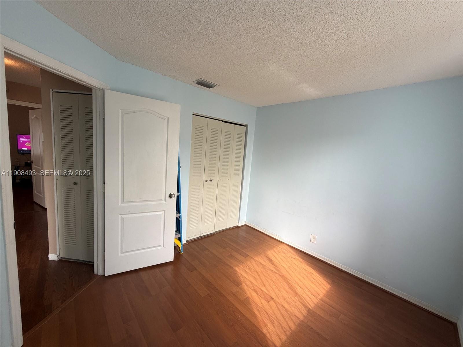810 NE 212th Terrace 2, Miami, FL 33179 photo 19