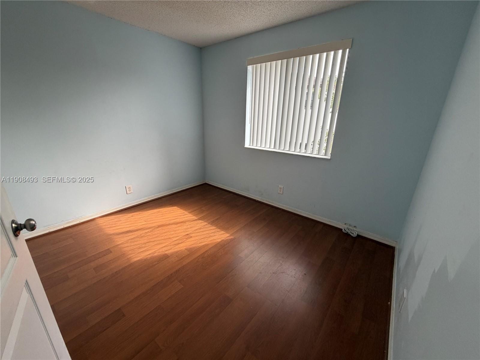 810 NE 212th Terrace 2, Miami, FL 33179 photo 20