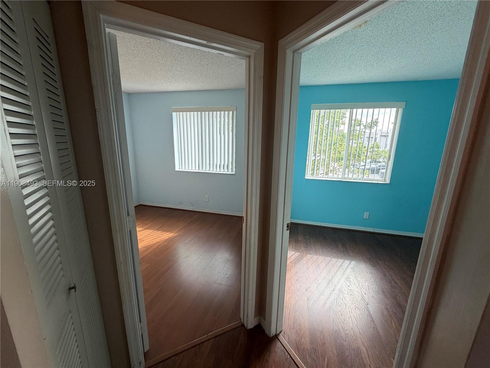 810 NE 212th Terrace 2, Miami, FL 33179 photo 21