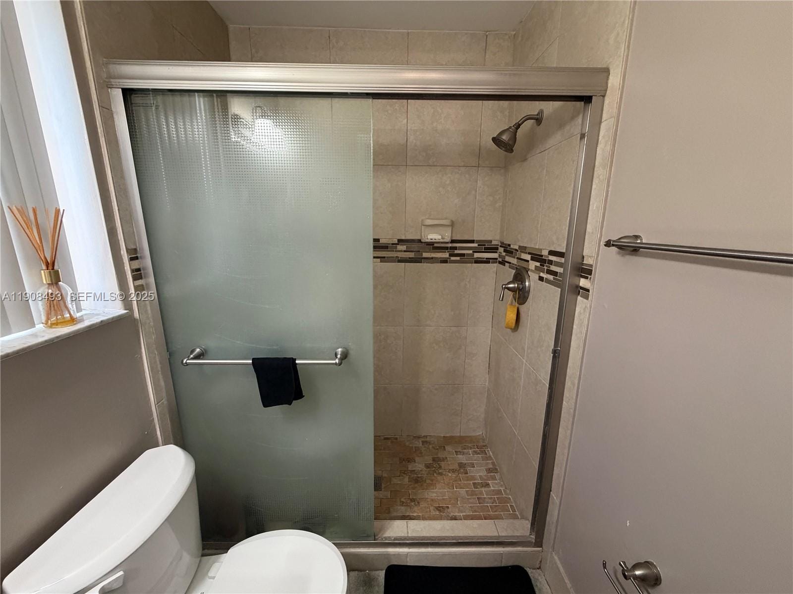 810 NE 212th Terrace 2, Miami, FL 33179 photo 23