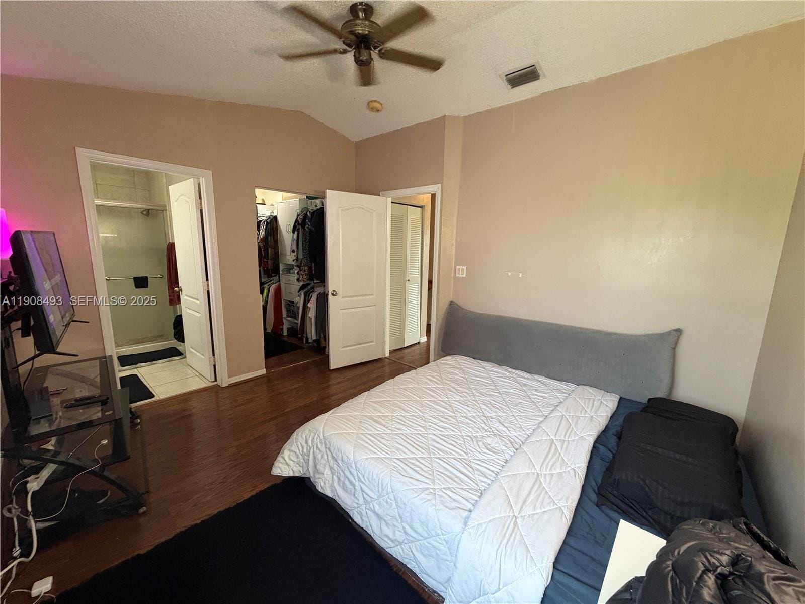 810 NE 212th Terrace 2, Miami, FL 33179 photo 27