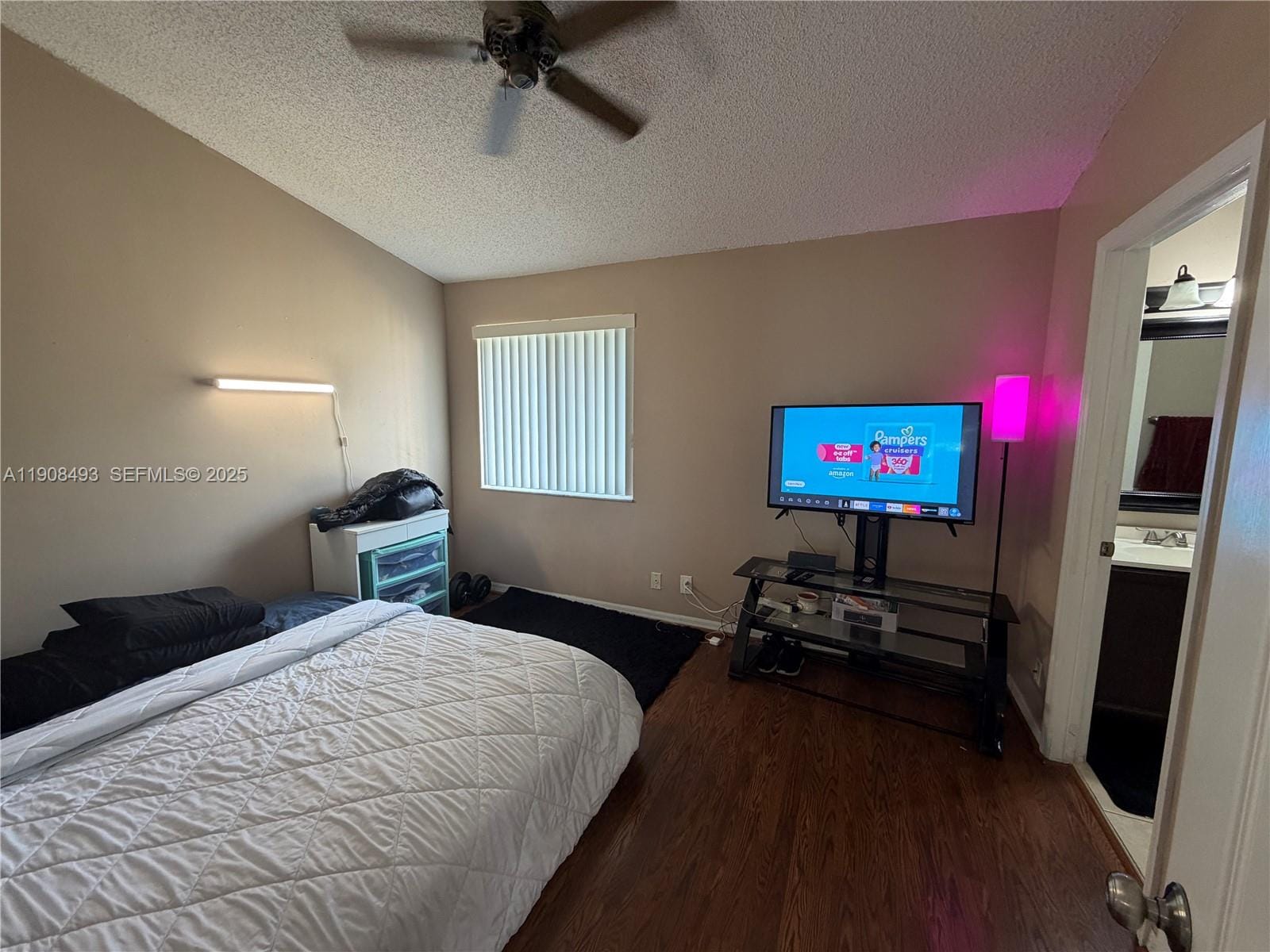 810 NE 212th Terrace 2, Miami, FL 33179 photo 29