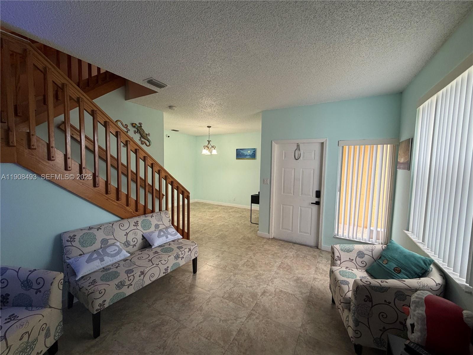 810 NE 212th Terrace 2, Miami, FL 33179 photo 5