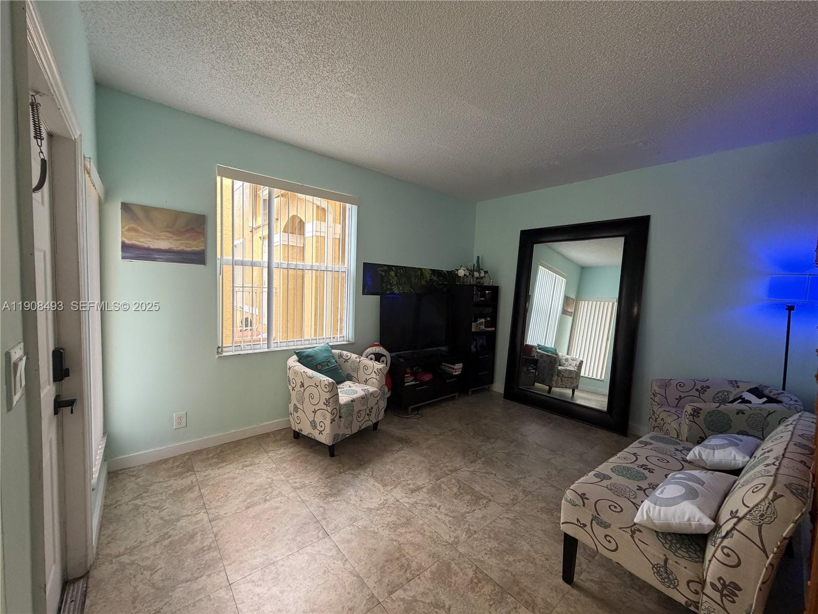 810 NE 212th Terrace 2, Miami, FL 33179 photo 6