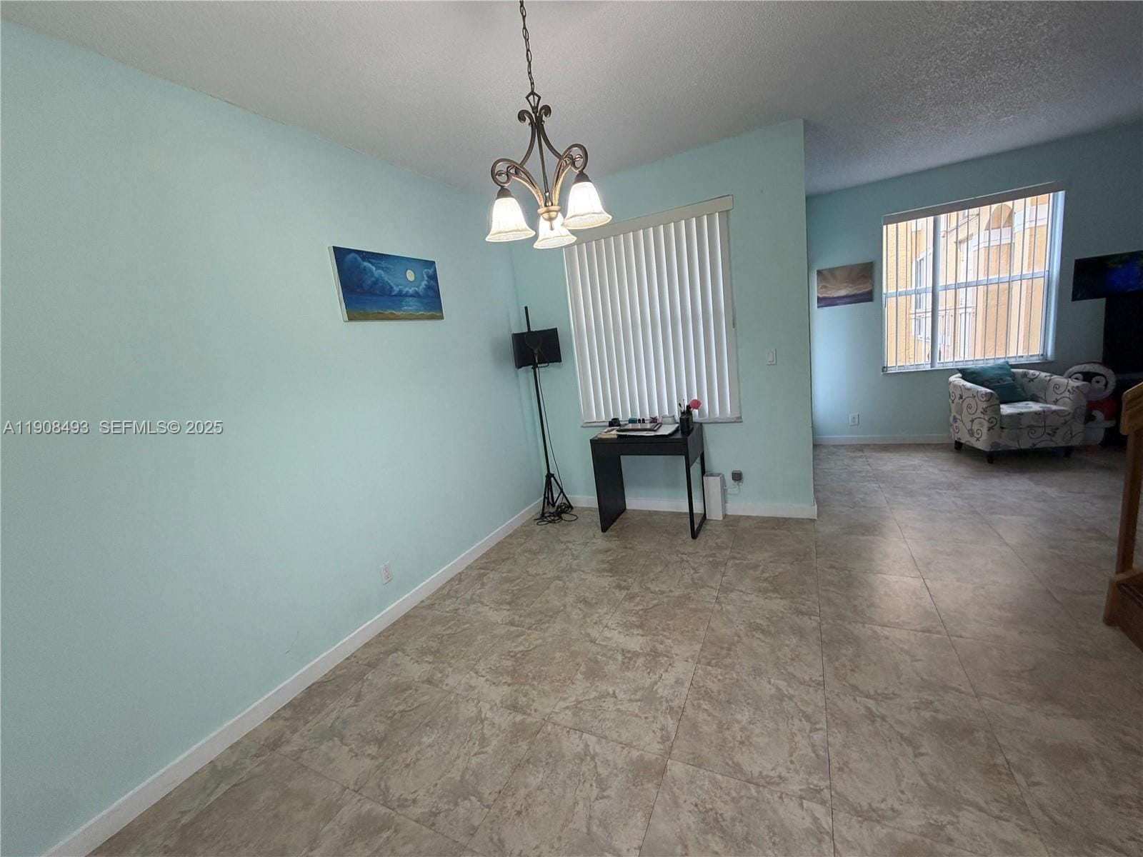 810 NE 212th Terrace 2, Miami, FL 33179 photo 8