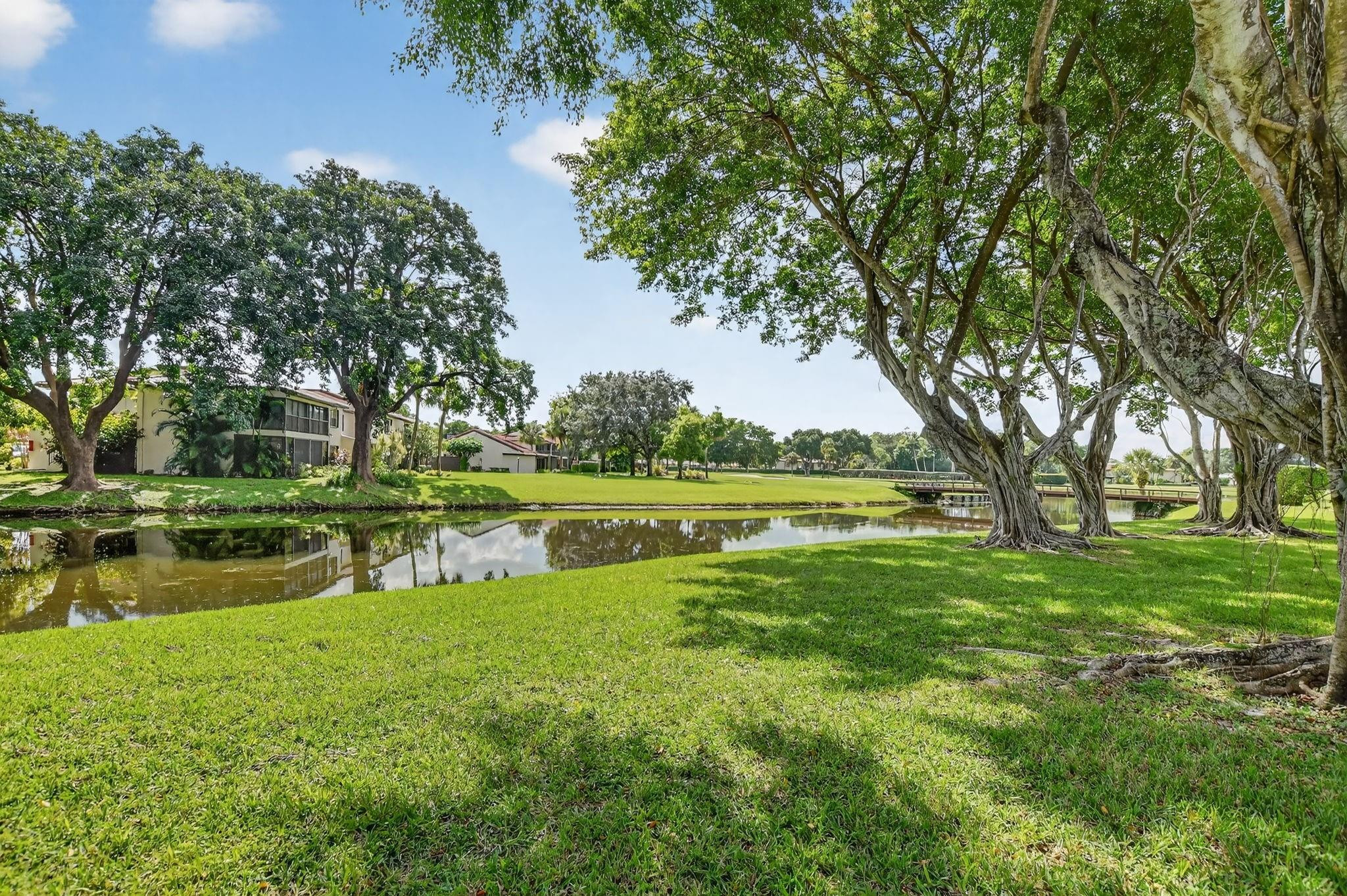 8310 Casa Del Lago 1a, Boca Raton, FL 33433, Boca Raton