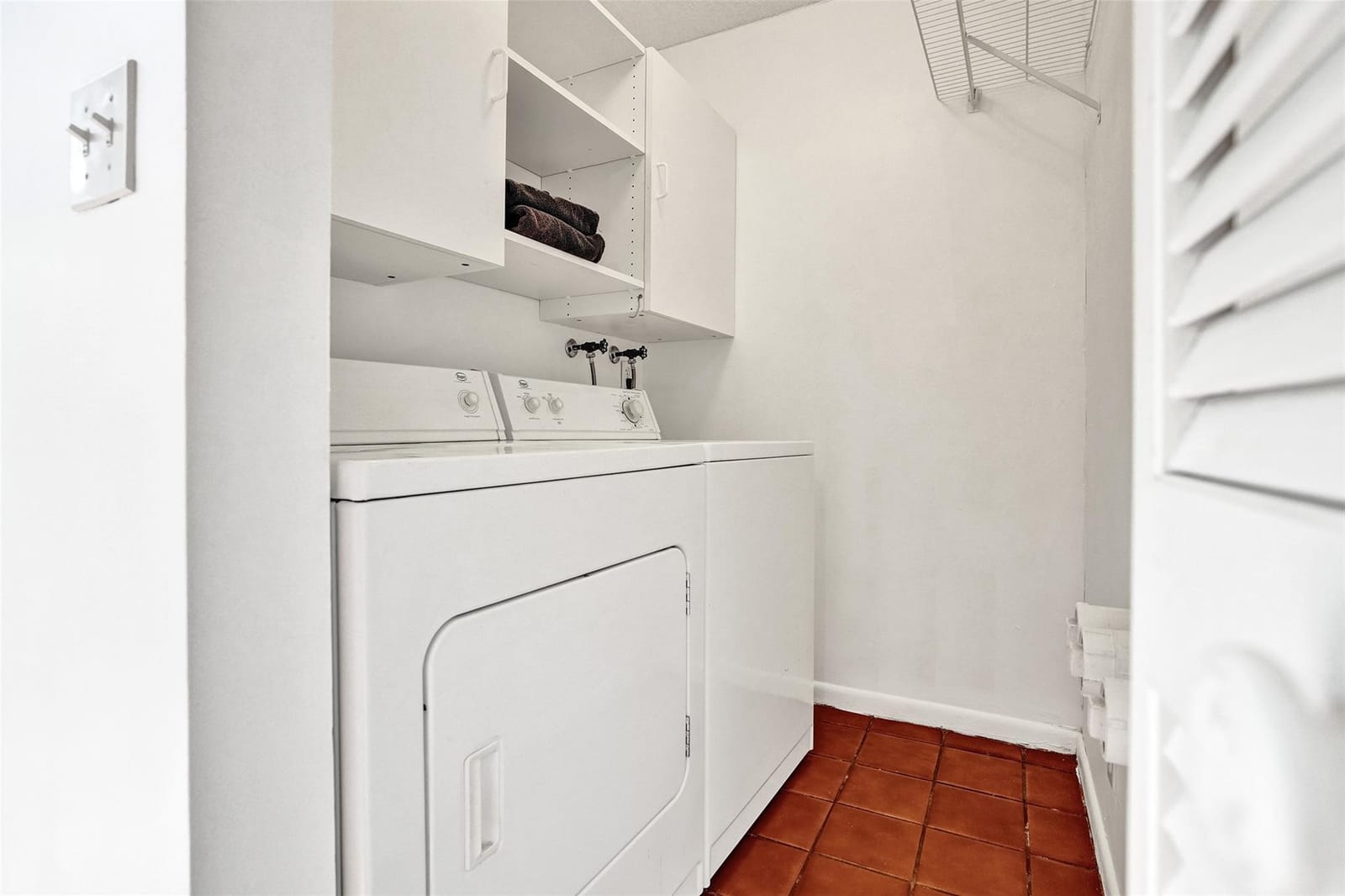 81 NE 17th Court, Fort Lauderdale, FL 33305 photo 13