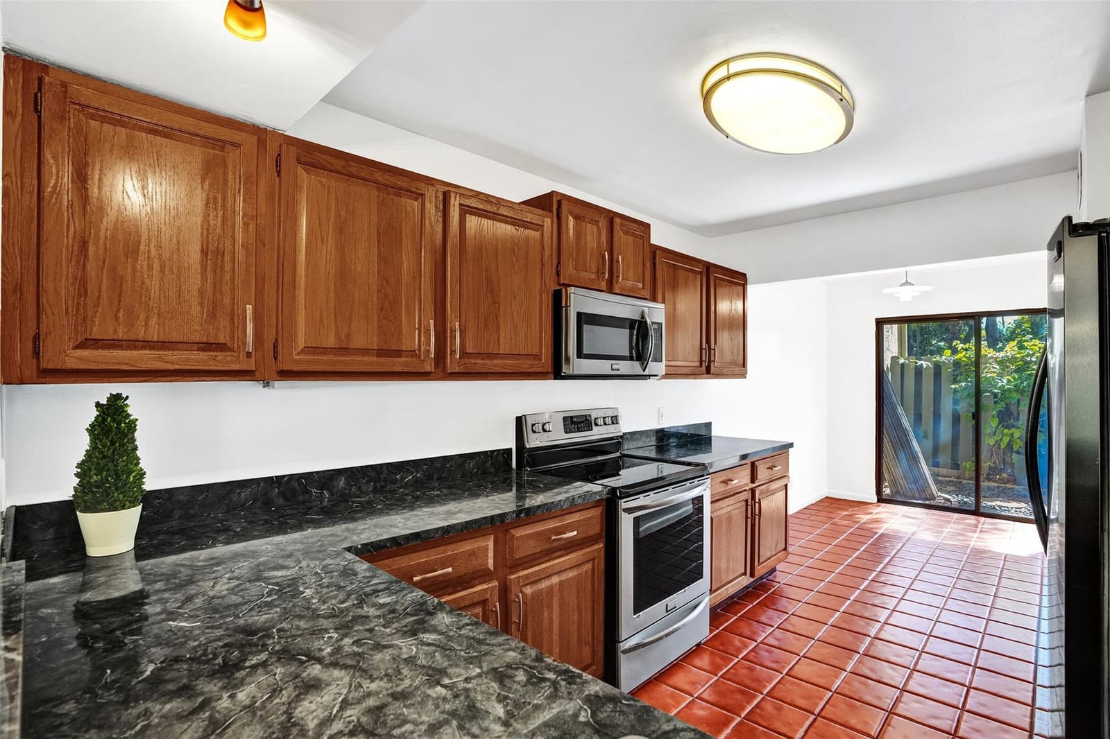 81 NE 17th Court, Fort Lauderdale, FL 33305 photo 15