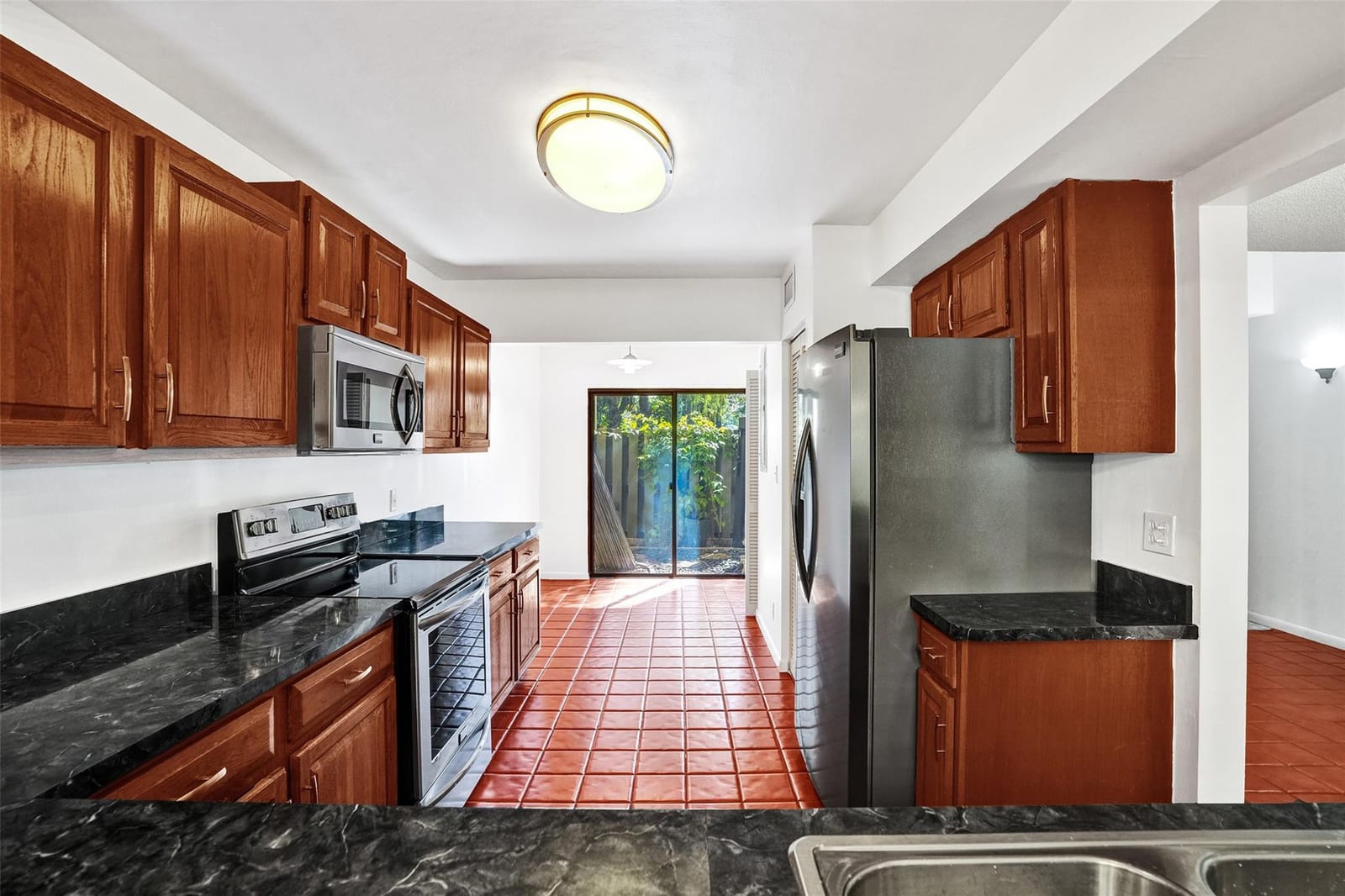 81 NE 17th Court, Fort Lauderdale, FL 33305 photo 16