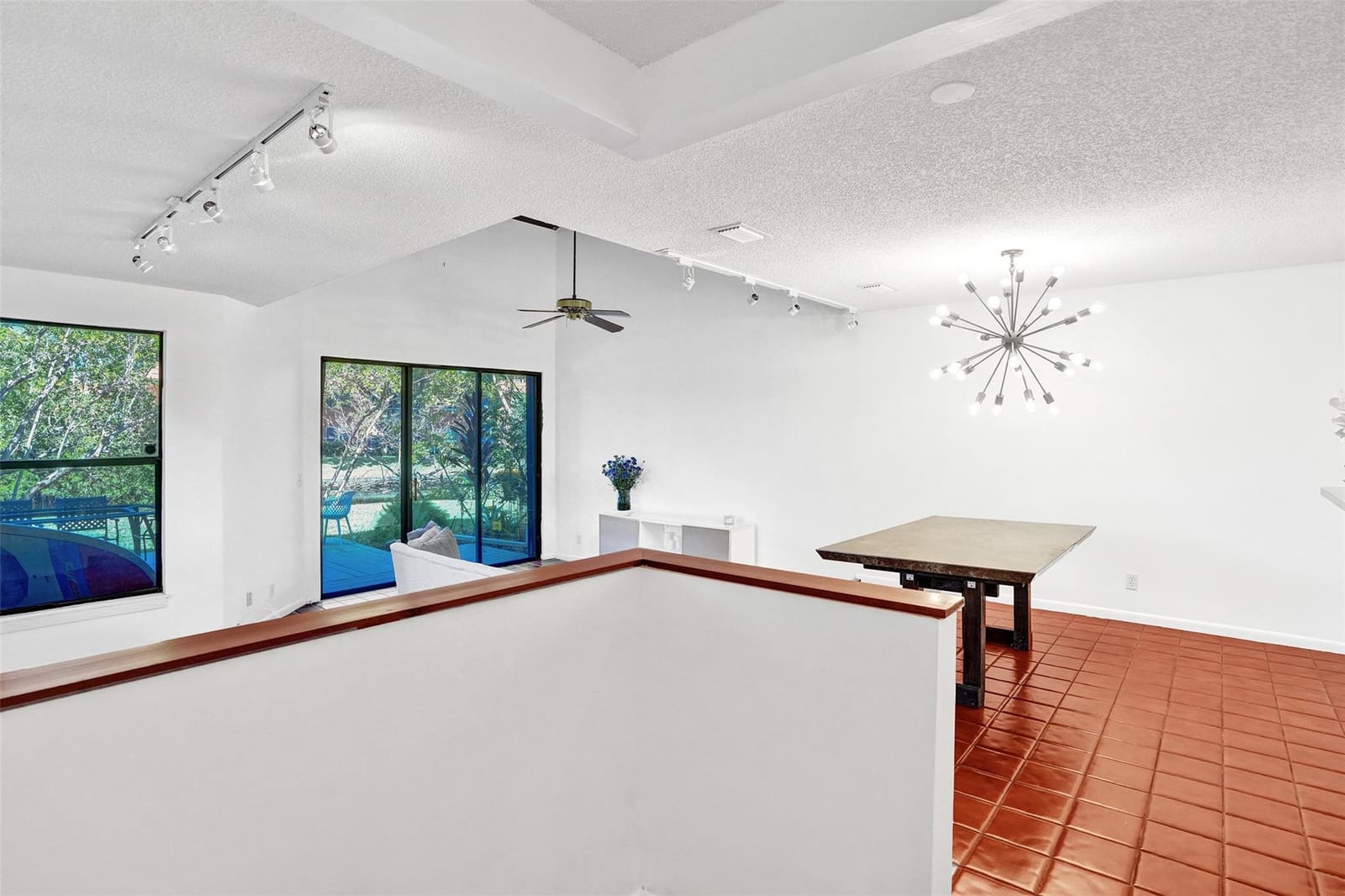 81 NE 17th Court, Fort Lauderdale, FL 33305 photo 18