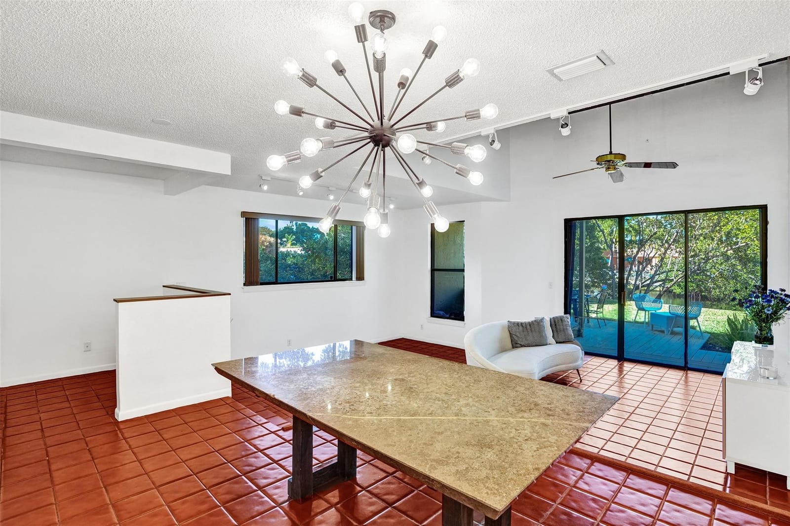 81 NE 17th Court, Fort Lauderdale, FL 33305 photo 19