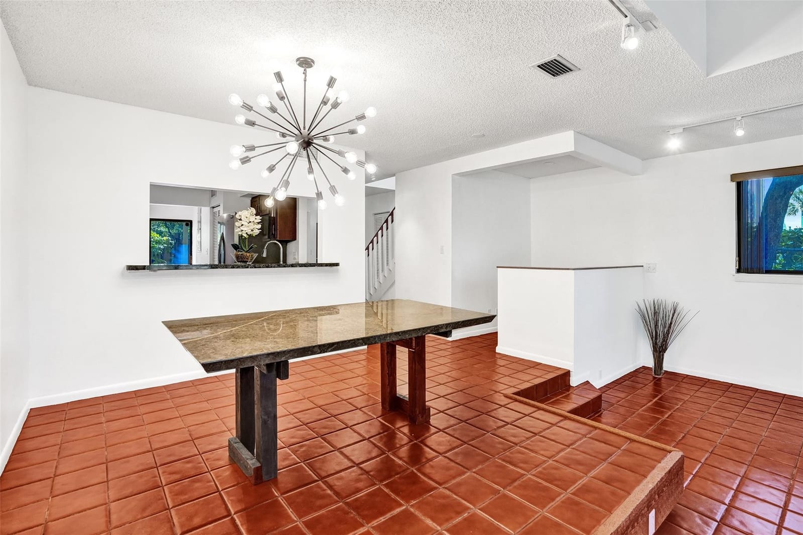 81 NE 17th Court, Fort Lauderdale, FL 33305 photo 20