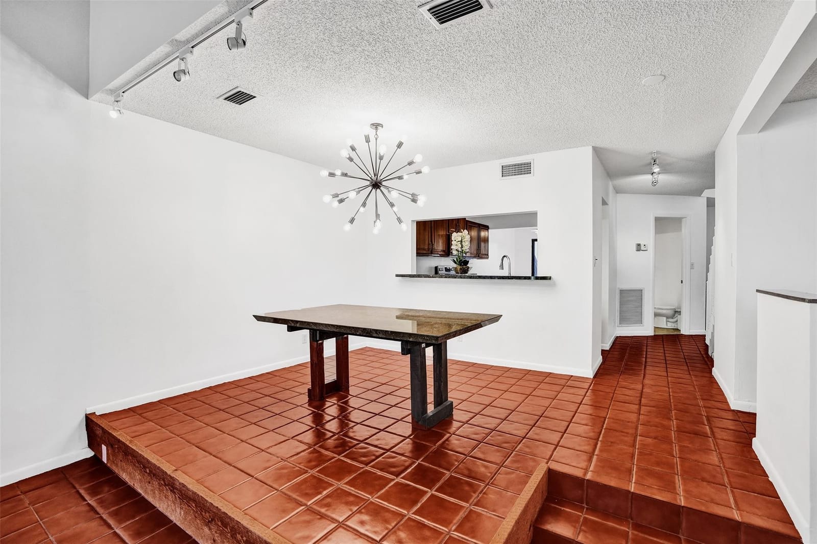 81 NE 17th Court, Fort Lauderdale, FL 33305 photo 21