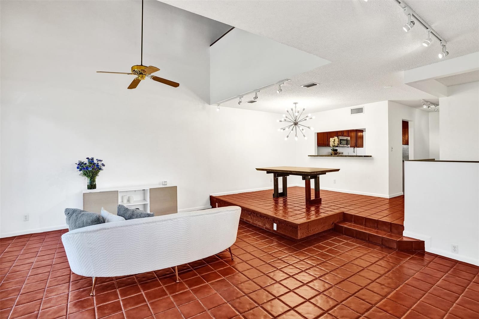 81 NE 17th Court, Fort Lauderdale, FL 33305 photo 22
